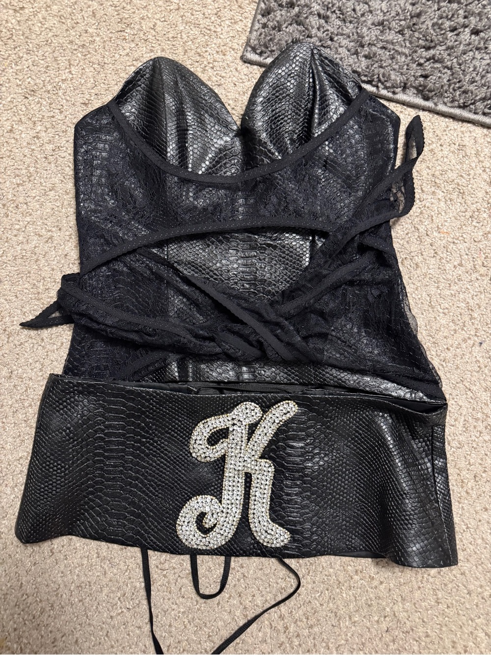 Kim Shui Set